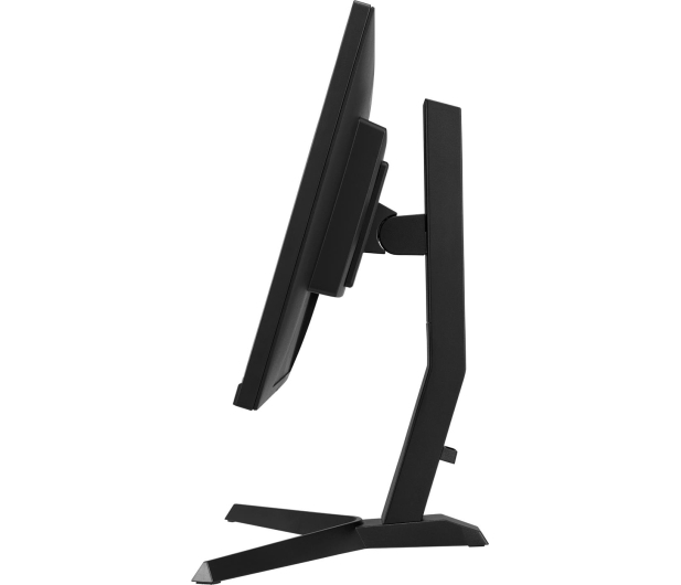 iiyama 27" G-MASTER GB2770QSU-B1 RED EAGLE IPS WQHD 165Hz 0.5ms - 643884 - zdjęcie 5